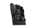 Płyta główna MSI MAG B850 TOMAHAWK WIFI