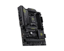 Płyta główna MSI MAG B850 TOMAHAWK WIFI