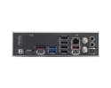 Płyta główna MSI MAG B850 TOMAHAWK WIFI
