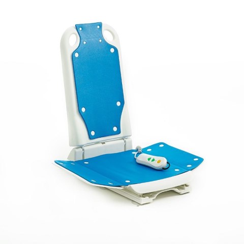 Podnośnik wannowy DEMARTA 01.01 BATHLIFT
