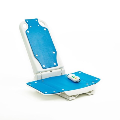 Podnośnik wannowy DEMARTA 01.01 BATHLIFT
