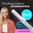 Prostownica do włosów ADLER AD 2326