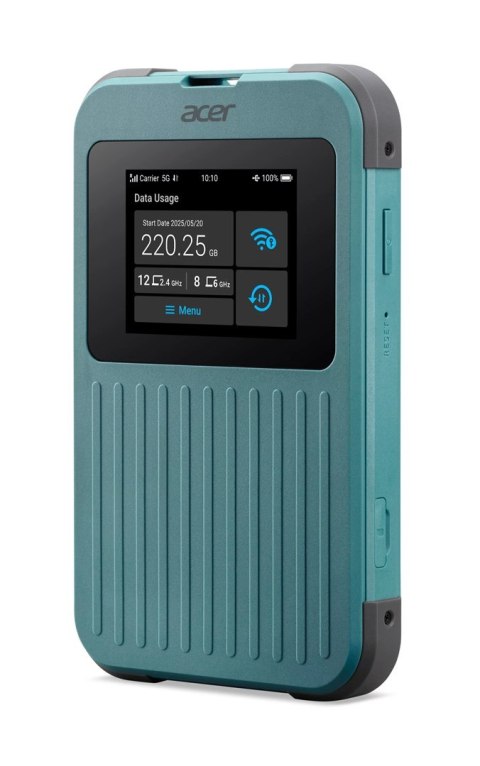 Router Acer Connect Enduro M4 5G Function Wariant 1GB