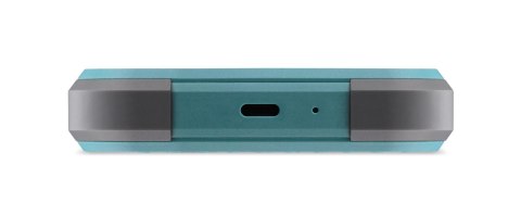 Router Acer Connect Enduro M4 5G Function Wariant 1GB