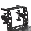 Thrustmaster 4060174 akcesorium do sterowania w grach Uchwyt