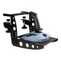 Thrustmaster 4060174 akcesorium do sterowania w grach Uchwyt
