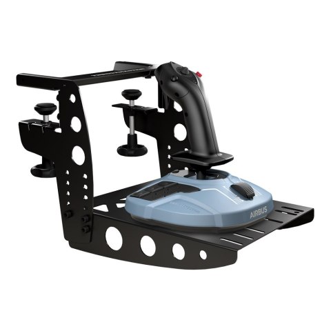 Thrustmaster 4060174 akcesorium do sterowania w grach Uchwyt