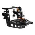 Thrustmaster 4060174 akcesorium do sterowania w grach Uchwyt