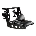 Thrustmaster 4060174 akcesorium do sterowania w grach Uchwyt