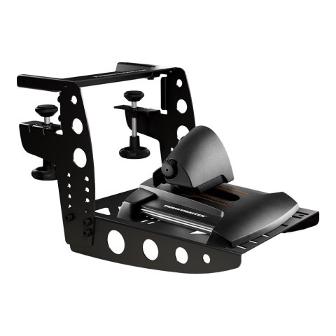 Thrustmaster 4060174 akcesorium do sterowania w grach Uchwyt