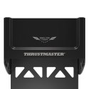 Thrustmaster 4060174 akcesorium do sterowania w grach Uchwyt