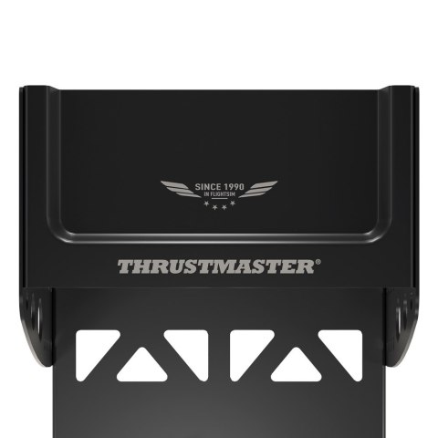 Thrustmaster 4060174 akcesorium do sterowania w grach Uchwyt