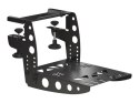 Thrustmaster 4060174 akcesorium do sterowania w grach Uchwyt