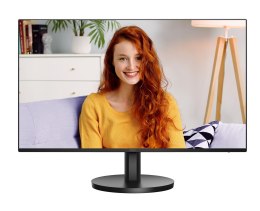 AOC 27B3CA2 monitor komputerowy 68,6 cm (27