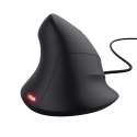 Mysz gamingowa TRUST GXT 144 Rexx Pionowa