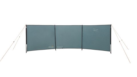 Parawan Easy Camp Huk Windscreen