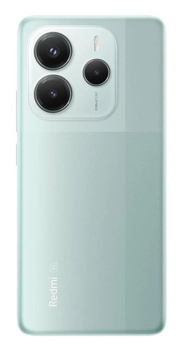 Smartfon Xiaomi Redmi Note 14 5G 16,9 cm (6.67