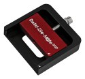 Thermal Grizzly Delid-Die-Mate For Intel 13th & 14th Gen.