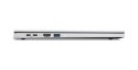 Acer AG15-32P-39R2 Core 3 N355 15.6"FHD IPS 8GB LPDDR5 SSD(128+128) BT Win11 Silver (REPACK) 2Y