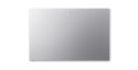 Acer AG15-32P-39R2 Core 3 N355 15.6"FHD IPS 8GB LPDDR5 SSD(128+128) BT Win11 Silver (REPACK) 2Y