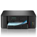 Brother DCP-T580DW - drukarka wielofunkcyjna kolorowa