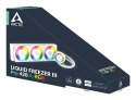 Chłodzenie procesora Arctic S_MULTI/ACFRE00189A