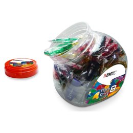 Emtec C410 Color Mix - Candy Jar 2.0 pamięć USB 32 GB USB Typu-A Wielobarwny