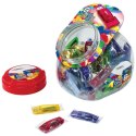 Emtec C410 Color Mix - Candy Jar 2.0 pamięć USB 32 GB USB Typu-A Wielobarwny