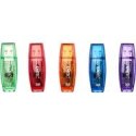 Emtec C410 Color Mix - Candy Jar 2.0 pamięć USB 32 GB USB Typu-A Wielobarwny