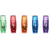 Emtec C410 Color Mix - Candy Jar 2.0 pamięć USB 32 GB USB Typu-A Wielobarwny
