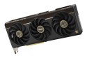 Karta graf. ASUS PROART RTX 5080 16GB OC