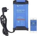 Ładowarka sieciowa Blue Smart IP22 12/20 (1)