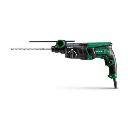 Młotowiertarka Hikoki DH28PCY2