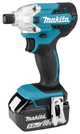 Wkrętarka udarowa akumulatorowa Makita 18V DTD156RTJ