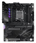 ASUS ROG CROSSHAIR X870E APEX AMD X870E Gniazdo AM5 ATX