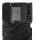 ASUS ROG CROSSHAIR X870E APEX AMD X870E Gniazdo AM5 ATX