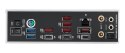 ASUS ROG CROSSHAIR X870E APEX AMD X870E Gniazdo AM5 ATX