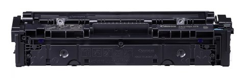 Canon 075 kaseta z tonerem 1 szt. Oryginalny Cyjan