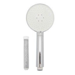 Philips ASH1516CH/10 Duschbrause mit Filter, chrome