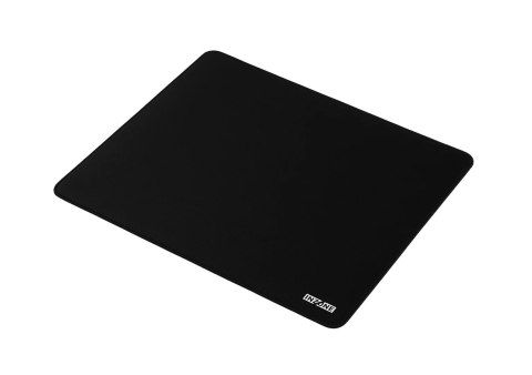Podkładka pod mysz dla graczy Sony INZONE MAT F Czarny