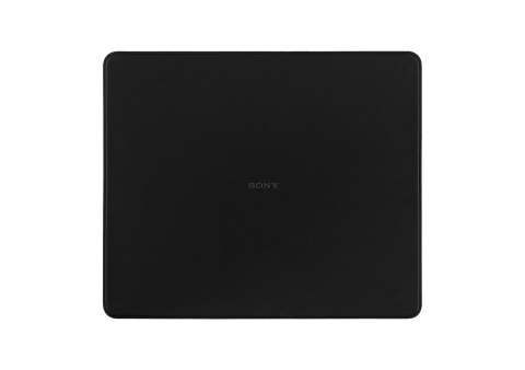 Podkładka pod mysz dla graczy Sony INZONE MAT F Czarny
