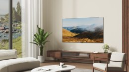 TCL P7L 50P7L Telewizor 127 cm (50