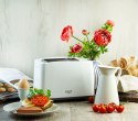 Toster ADLER AD 3216