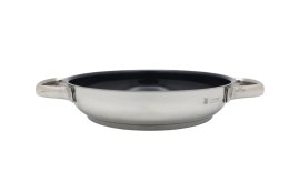 WMF 0748346021 Durado Servierpfanne 24cm