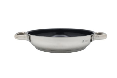 WMF 0748346021 Durado Servierpfanne 24cm