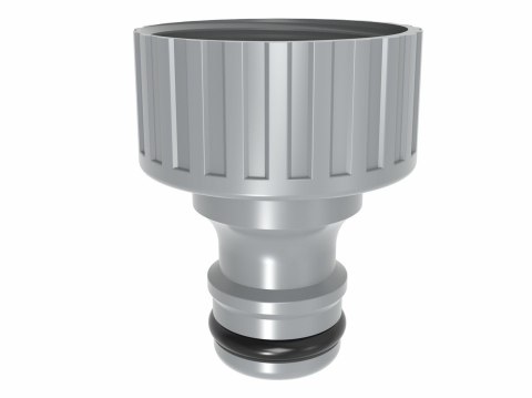 AWTOOLS PRZYŁĄCZE 1/2" NA KRAN BOX-200szt.
