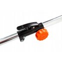 Kosiarka AWTOOLS AW70002 BC520 3KM 42/25,5cm