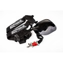 Kosiarka AWTOOLS AW70002 BC520 3KM 42/25,5cm