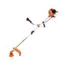 Kosiarka AWTOOLS AW70002 BC520 3KM 42/25,5cm
