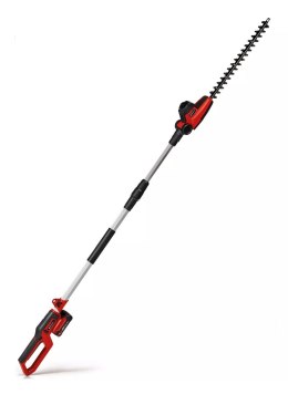 Nożyce do żywopłotu EINHELL GC-HH 18/45 Li T Solo